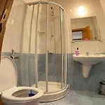 Apartamento Two Bedroom Flat In Magernitsa *