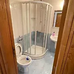 Two Bedroom Flat In Magernitsa * バンスコ